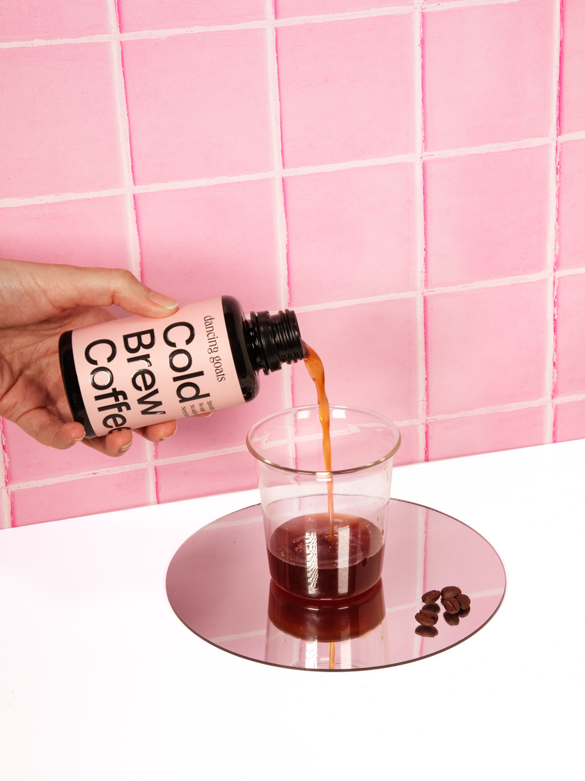 recipes-dancing-goats